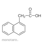 TCI 1-Naphthaleneacetic Acid