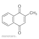 TCI 2-Methyl-1,4-naphthoquinone