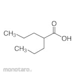 TCI 2-Propylvaleric Acid