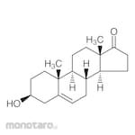 TCI 2.5-Dihydroxyacetophenone