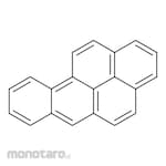 TCI 3.4-Benzopyrene