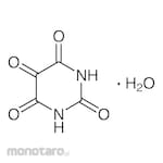 TCI Alloxan Monohydrate 98%