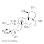 TCI Asiatic Acid