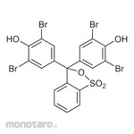 TCI Bromophenol Blue MB Grade