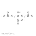 TCI Citric Acid