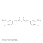 TCI Curcumin for Synthesis