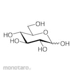TCI D-(+)-Glucose