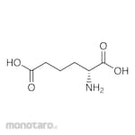 TCI D-2-Aminoadipic Acid