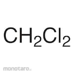 TCI Dichloromethane