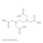 TCI Ethylenediaminetetraacetic Acid Disodium Salt (Na2-EDTA)