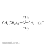 TCI Hexadecyltrimethylammonium Bromide