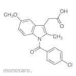 TCI Indomethacin
