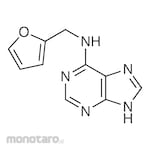 TCI Kinetin