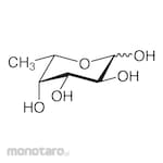 TCI L-(-)-Fucose