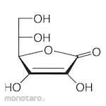 TCI L-Ascorbic Acid