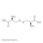 TCI L-Cystine