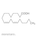 TCI Linoleic Acid