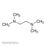 TCI N,N,N',N'-Tetramethyl-Ethylenediamine