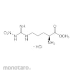 TCI Nω-Nitro-L-arginine Methyl Ester Hydrochloride