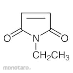 TCI N-Ethylmaleimide r