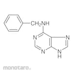 TCI N6-Benzyladenine