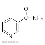 TCI Nicotinamide