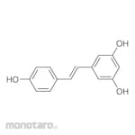TCI Resveratrol