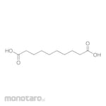 TCI Sebacic Acid