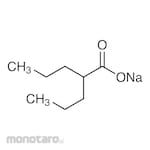 TCI Sodium 2-Propylvalerate