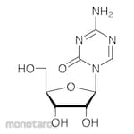 TCI Sodium Azide Tablets