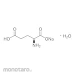 TCI Sodium L-Glutamate Monohydrate