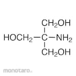 TCI Tris(hydroxymethyl)aminomethane