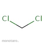 Thermo Fisher Scientific Dichloromethane