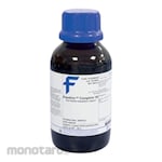 Thermo Fisher Scientific Karl Fischer Aqualine Titrant 5
