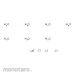 Thermo Fisher Scientific Lanthanum(III) Chloride Heptahydrate