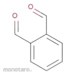 Thermo Fisher Scientific Phthaldialdehyde