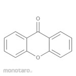 Thermo Fisher Scientific Xanthone