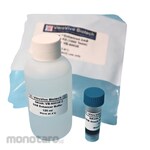 VitroVivo DAB Substrate