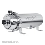 Waterplus Poe Ultrafiltration Systems