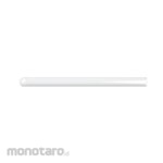 Waterplus Quartz Sleeve