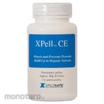 XploSafe XPell Indicating Pellets For Peroxides Prevention