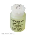 ebro Buffer Solution