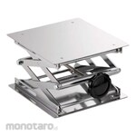 SANSYO Lab Jack Knob Type