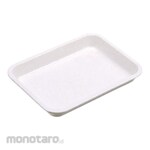 SANSYO PP Tray