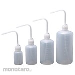 SANSYO Poly Wash Bottle