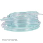 SIBATA SCIENTIFIC TECHNOLOGY Sampling Tube 1.5Mx5