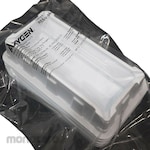 Axygen Reagent Reservoir