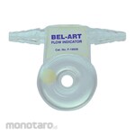 BEL-ART Tools Ware Flow Indicator