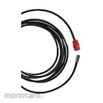 Cole Parmer Polarographic Do Probe Cable