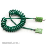 Hanna Instruments Extension Cable